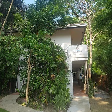 Palm Garden Aparthotel Koh Chang Luaran gambar